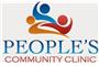 People's Community Clinic logo