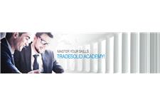 TradeSolid Ltd. image 1