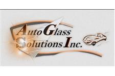 AutoGlass Solutions Inc image 1