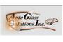 AutoGlass Solutions Inc logo