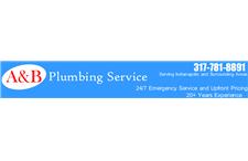 A&B Plumbing Service image 1