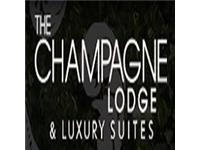 The Champagne Lodge image 1