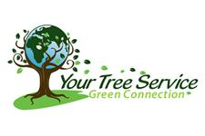 Your Tree Service Green Connection image 1