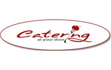 Catering At Your Door image 1