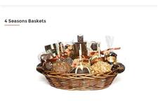 4 Seasons Baskets image 1