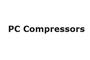 PC Compressor logo