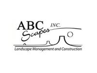 ABC Scapes Inc. image 1