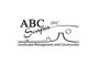 ABC Scapes Inc. logo