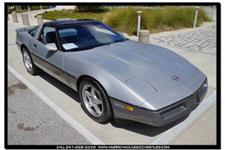 American Classic Car Sales image 4