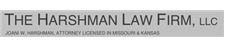 Harshman Law Firm, LLC image 1