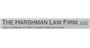 Harshman Law Firm, LLC logo