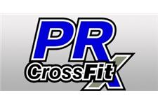 CrossFit PRX image 1