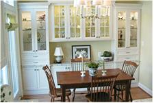 Home Remodeling Contractors in Maryland  image 1