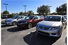 Jenkins Honda of Leesburg image 6