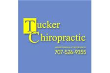 Tucker Chiropractic image 1