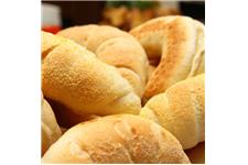 The Bread Bowl Bakery image 1