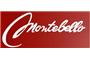 Montebello Ristorante logo