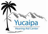 Yucaipa Hearing Aid Center image 1