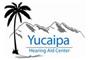 Yucaipa Hearing Aid Center logo