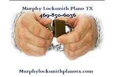 Murphy Locksmith Plano TX image 4