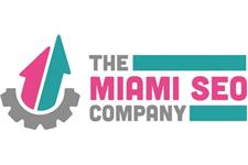 The Miami SEO Company image 1