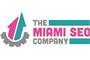 The Miami SEO Company logo