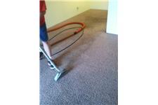 Red River Carpet Cleaning image 5