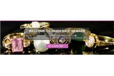 Pawn Shop Newark image 1