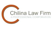 Chilina Law Firm, a Professional Corporation image 1