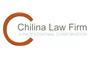 Chilina Law Firm, a Professional Corporation logo