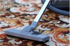 Carpet Cleaning Hercules image 1