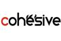 Cohesive Web Design - Charlotte, NC logo