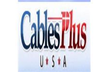 Cables Plus, LLC image 1