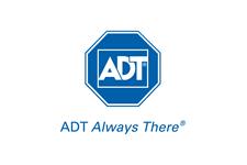 ADT Security Services, LLC image 8