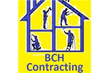 BCH Contracting Inc image 1