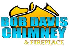 Bob Davis Chimney image 1