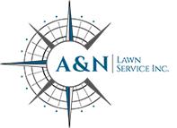 A and N Lawn Service image 1
