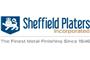 Sheffield Platers, Inc. logo