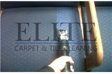 Elite Carpet & Tile Cleaning image 7