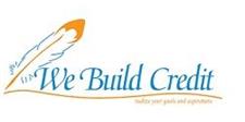We Build Credit Inc. image 1