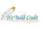 We Build Credit Inc. logo