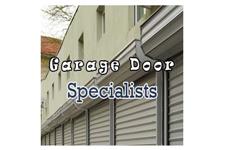 Garage Door Specialists image 1