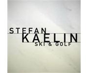 Stefan Kaelin Ski, Golf and Sports Wear image 1