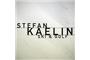 Stefan Kaelin Ski, Golf and Sports Wear logo