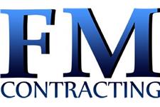 FM Contracting LLC image 1