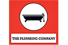 Plumbing Company of the Treasure Coast image 1