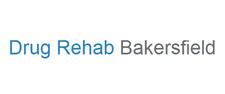 Drug Rehab Bakersfield CA image 2