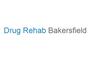 Drug Rehab Bakersfield CA logo
