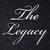 The Legacy image 1