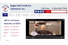Eagle Pest Control & Chemical, Inc. image 3